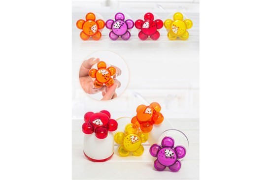 Çiçek Tuzluk-17549