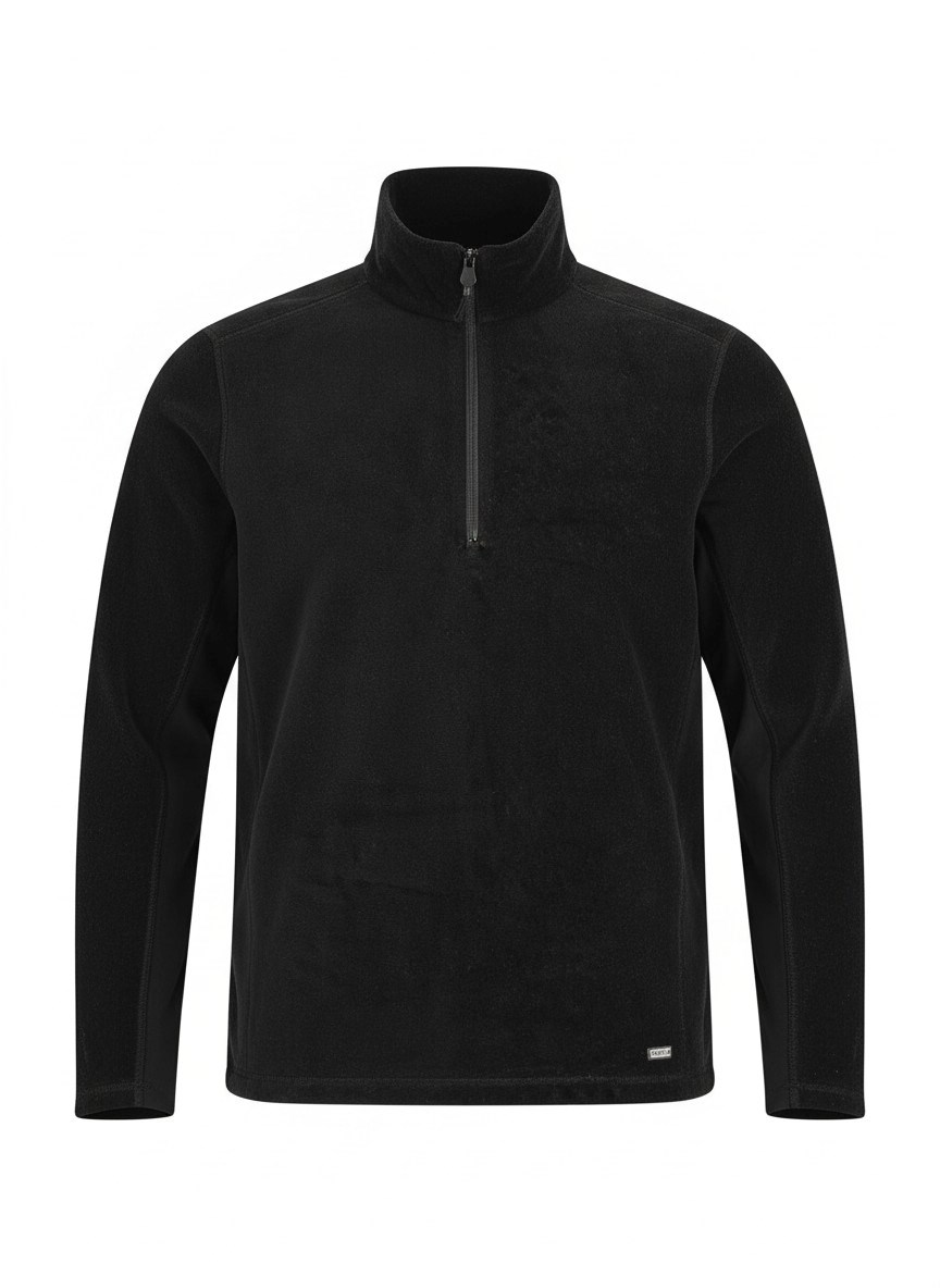 Polar Sweatshirt