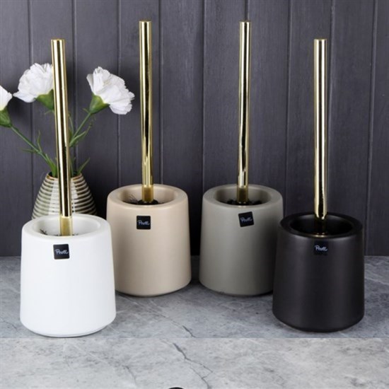 12852 Gıbson Tuvalet Fırçası/12-15723