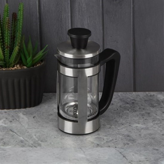 13700 Rıo 350Ml French Press/60-15922