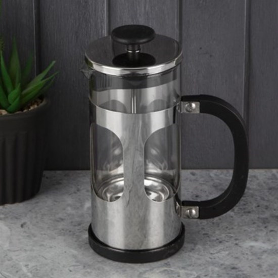 13702 Nuno 350Ml French Press/60-15924