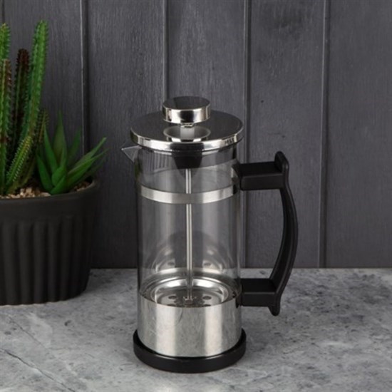 13704 Rıta 350Ml French Press/60-15926