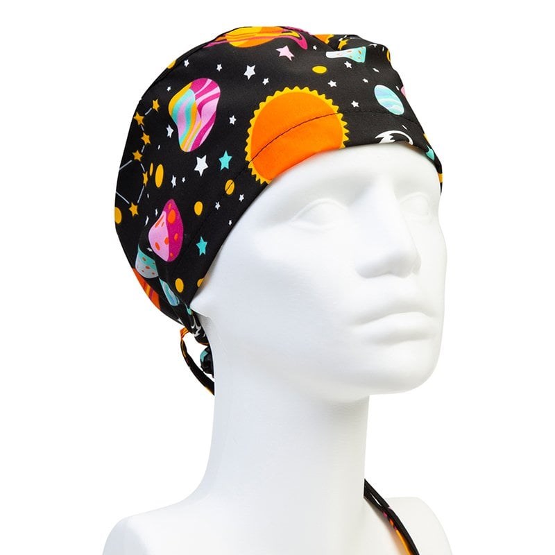 Sağlık Model  Bone 5 