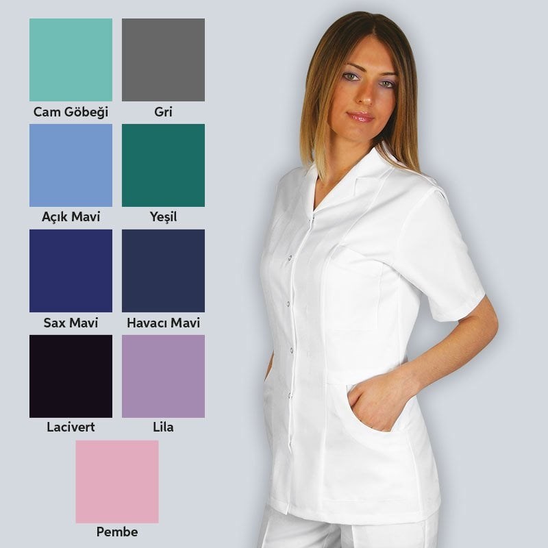 Bayan Alpaka Forma   -313A