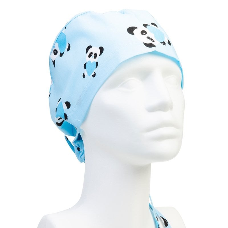 Sağlık Model  Bone 18 