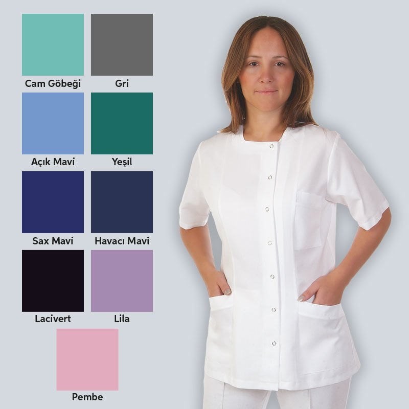 Bayan Alpaka Forma   -324