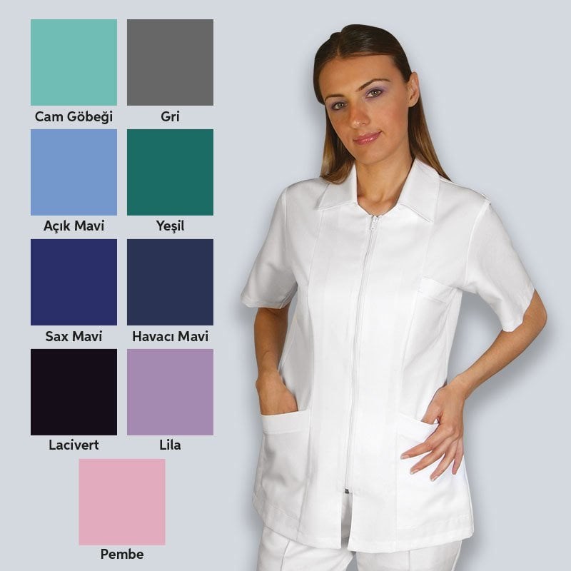 Bayan Alpaka Forma   -392