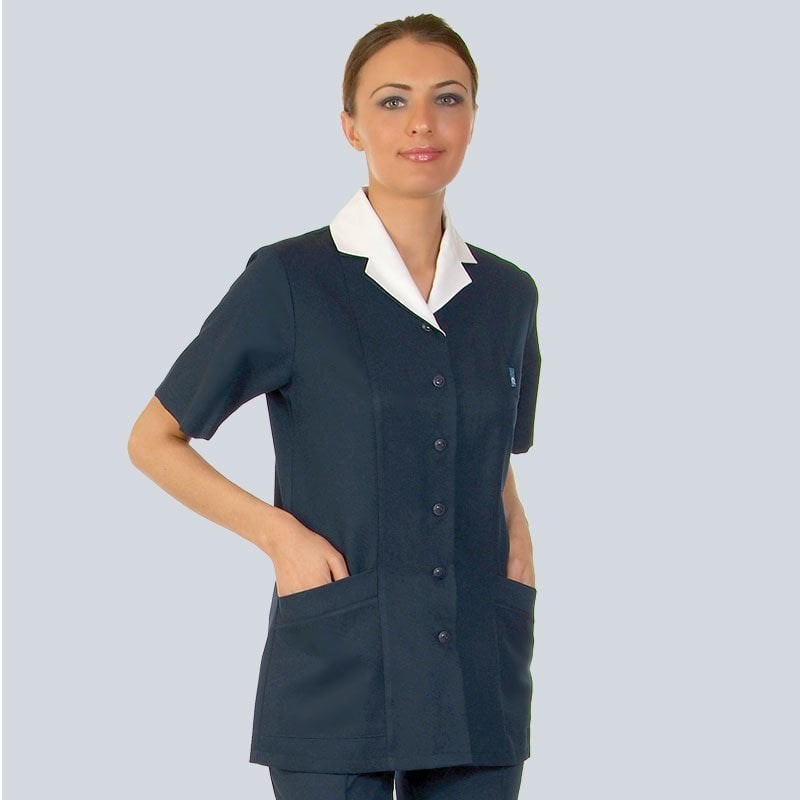 Başhemşire Forma Takım   -334 TK