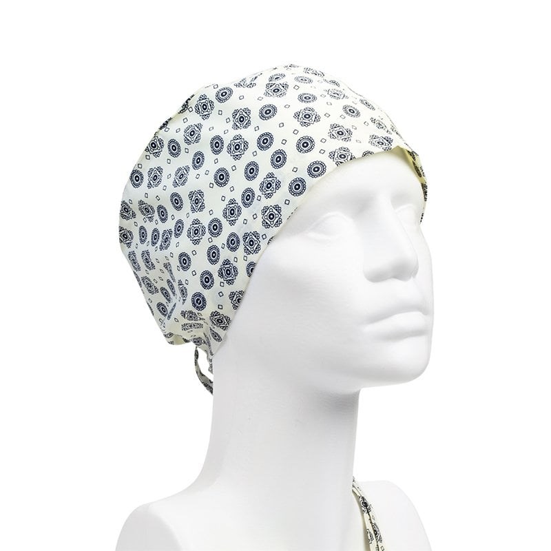 Sağlık Model  Bone 13 