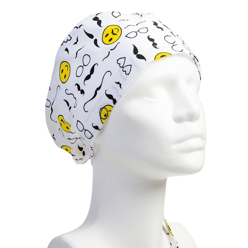 Sağlık Model  Bone 4 