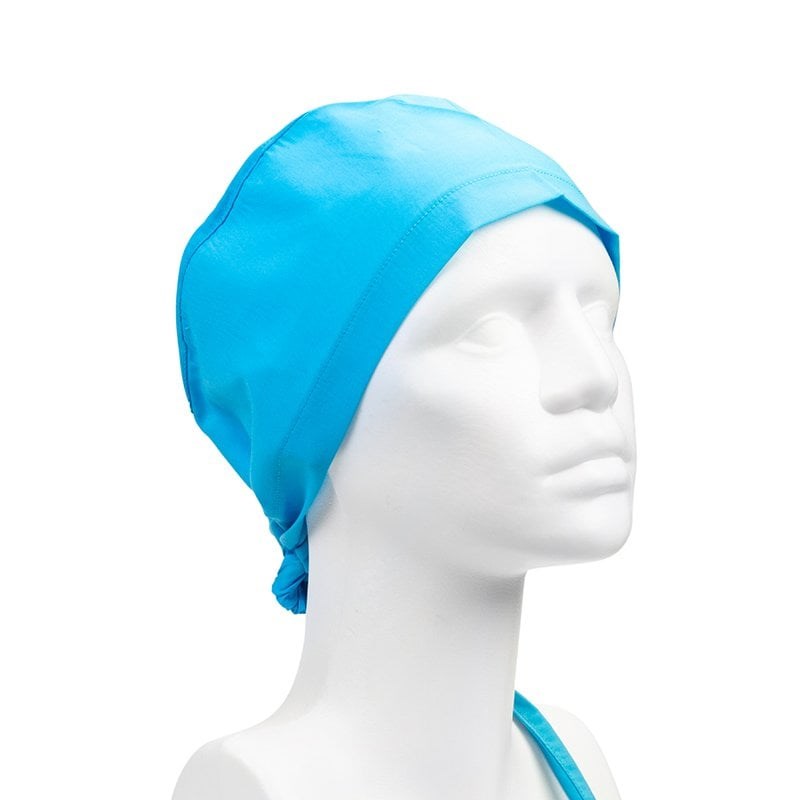 Sağlık Model  Bone 19 