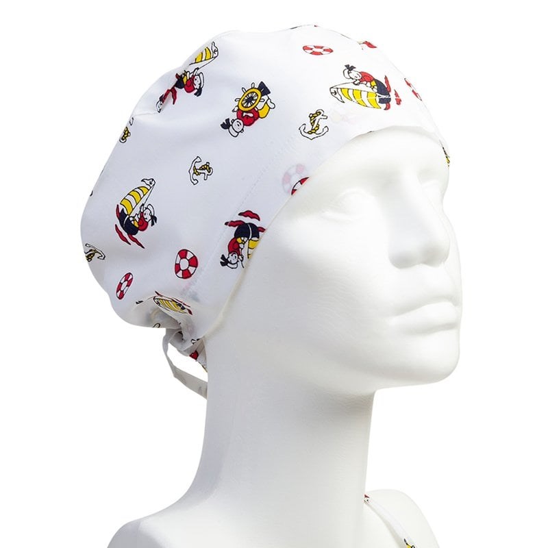 Sağlık Model  Bone 22 