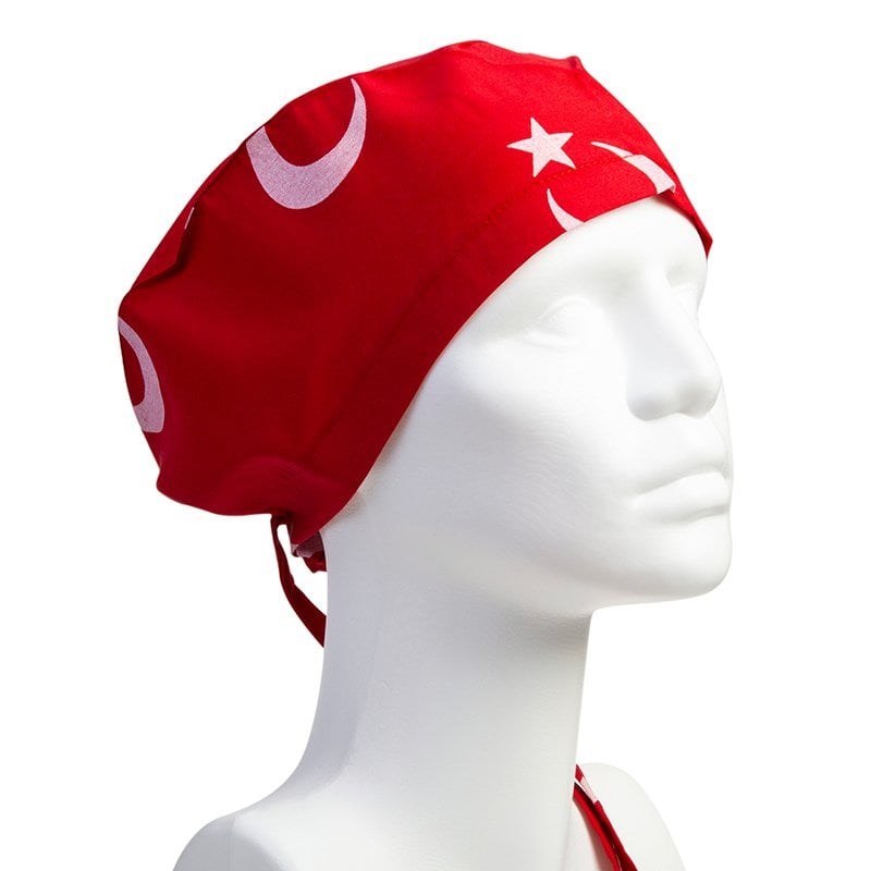 Sağlık Model  Bone 20 