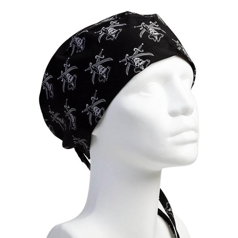 Sağlık Model  Bone 8 