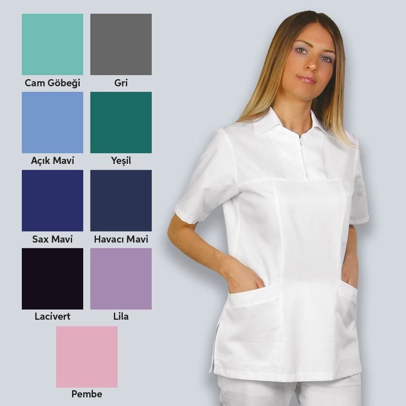 Bayan Alpaka Forma   -395