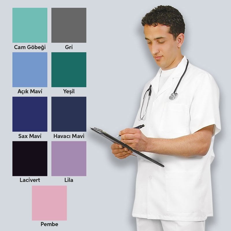 Bay Alpaka Forma   -206