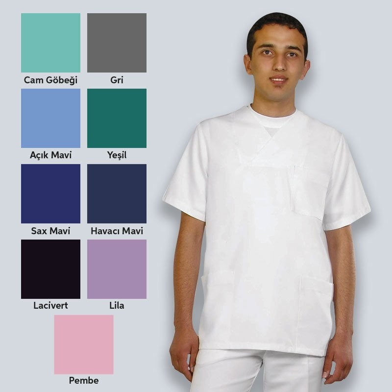 Bay Alpaka Forma   -207