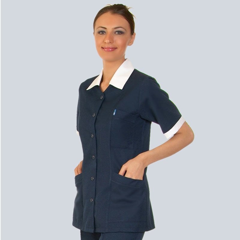 Başhemşire Forma Takım   -335 TK