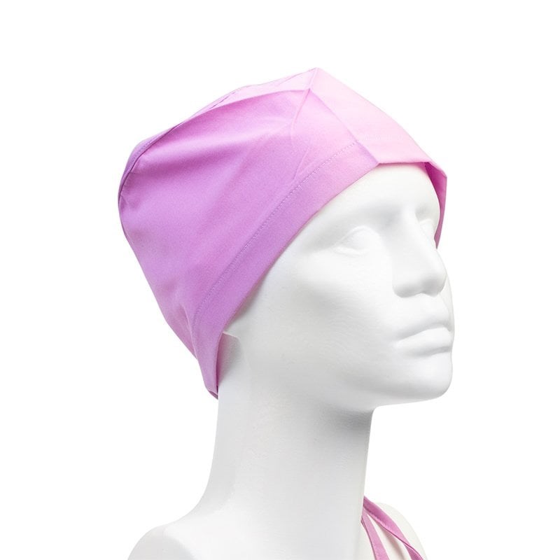 Sağlık Model  Bone 14 