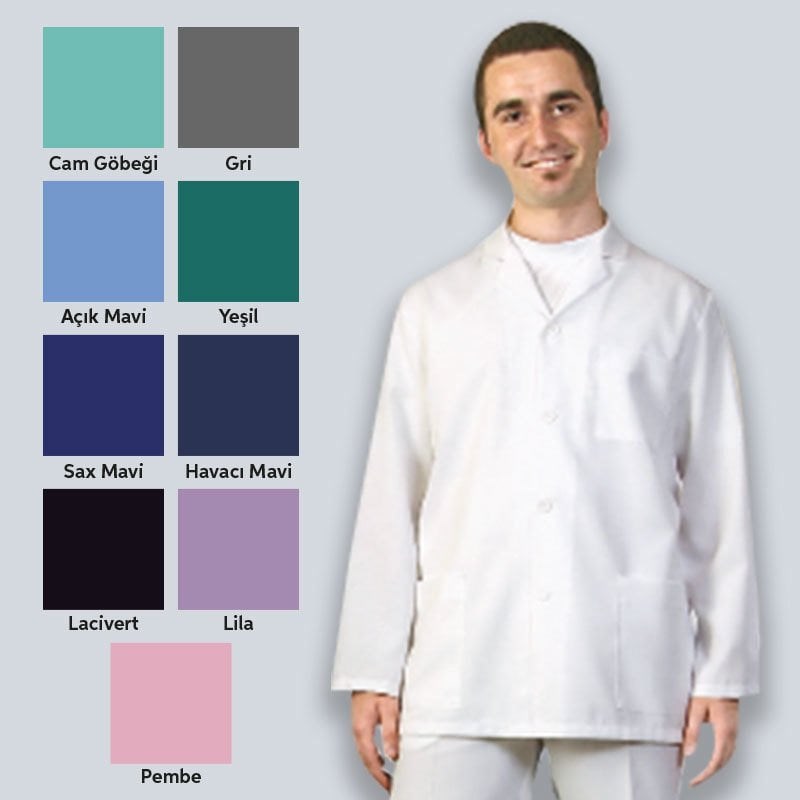 Bay Alpaka Forma   -205