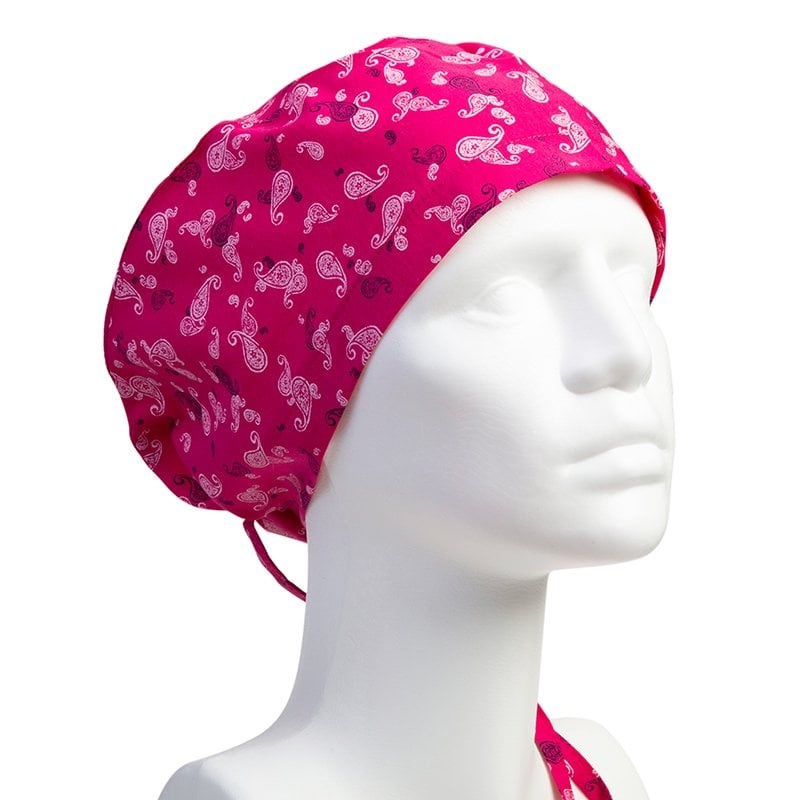 Sağlık Model  Bone 15 