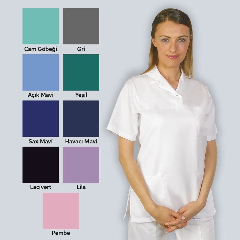 Bayan Alpaka Forma   -333