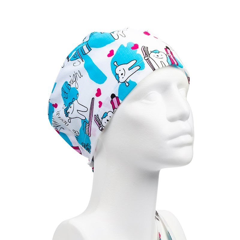 Sağlık Model  Bone 12 