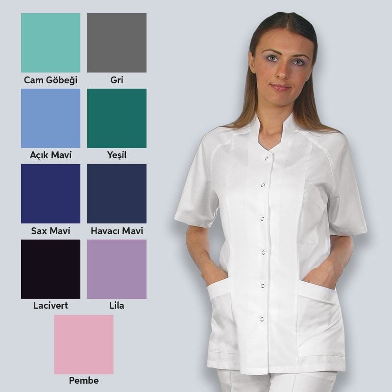 Bayan Alpaka Forma   -393