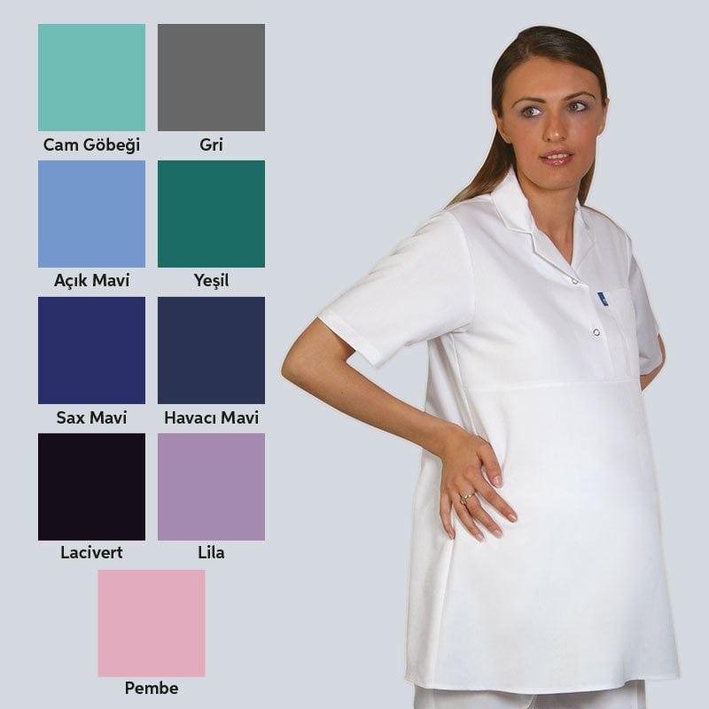 Bayan Alpaka Forma   -547