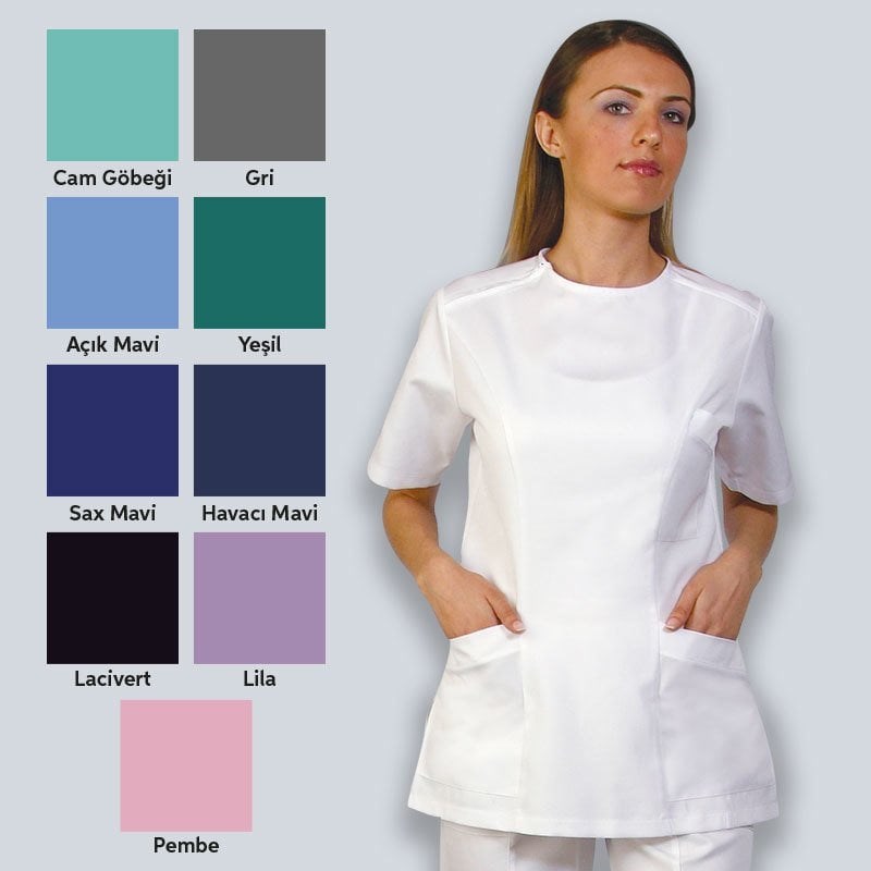 Bayan Alpaka Forma   -525