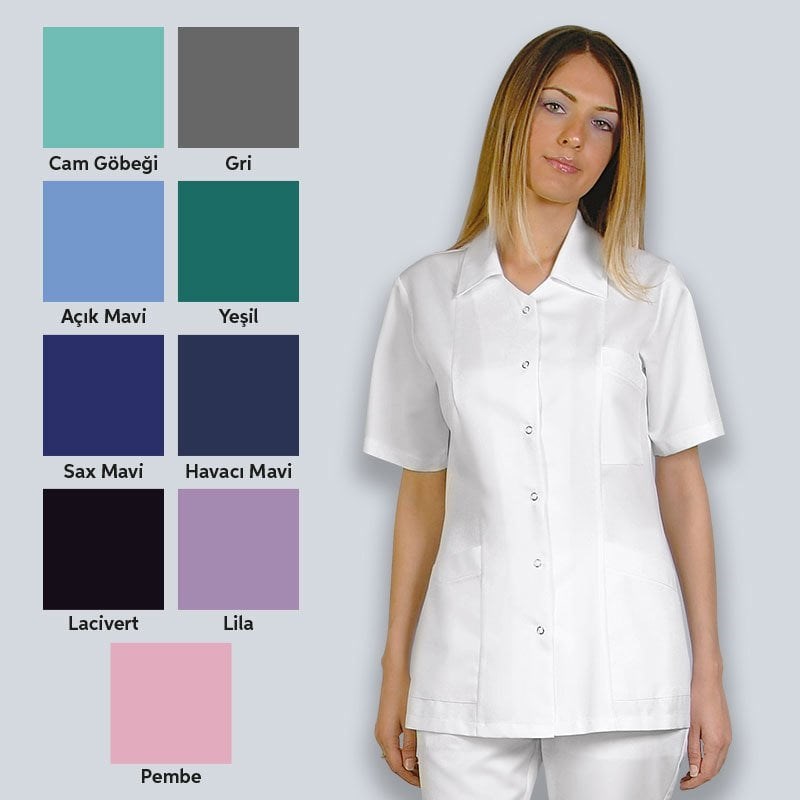 Bayan Alpaka Forma   -533