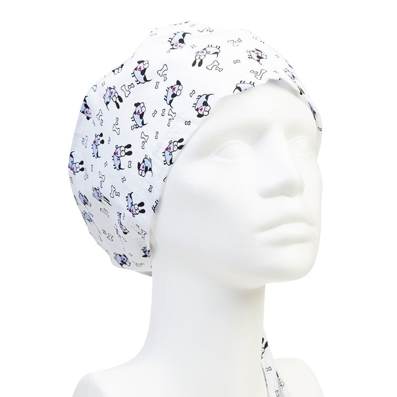 Sağlık Model  Bone 7 