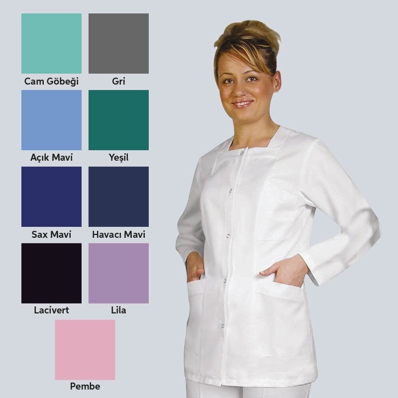 Bayan Alpaka Forma   -380