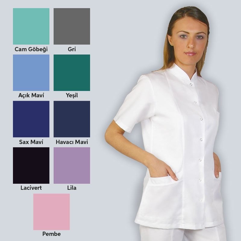 Bayan Alpaka Forma   -326K