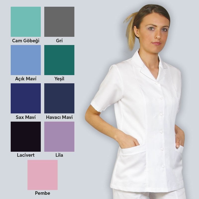 Bayan Alpaka Forma   -313