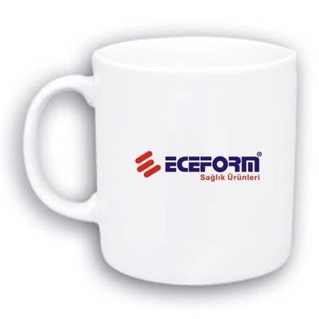 Muhtelif Ürün   -KP