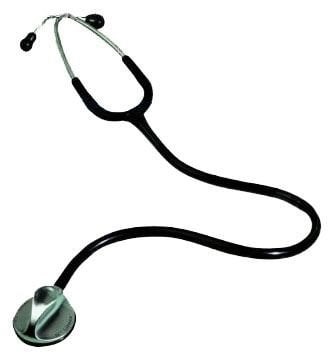 Stetoskop   -2146-2147