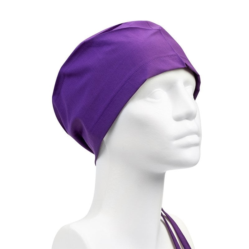 Sağlık Model  Bone 10 