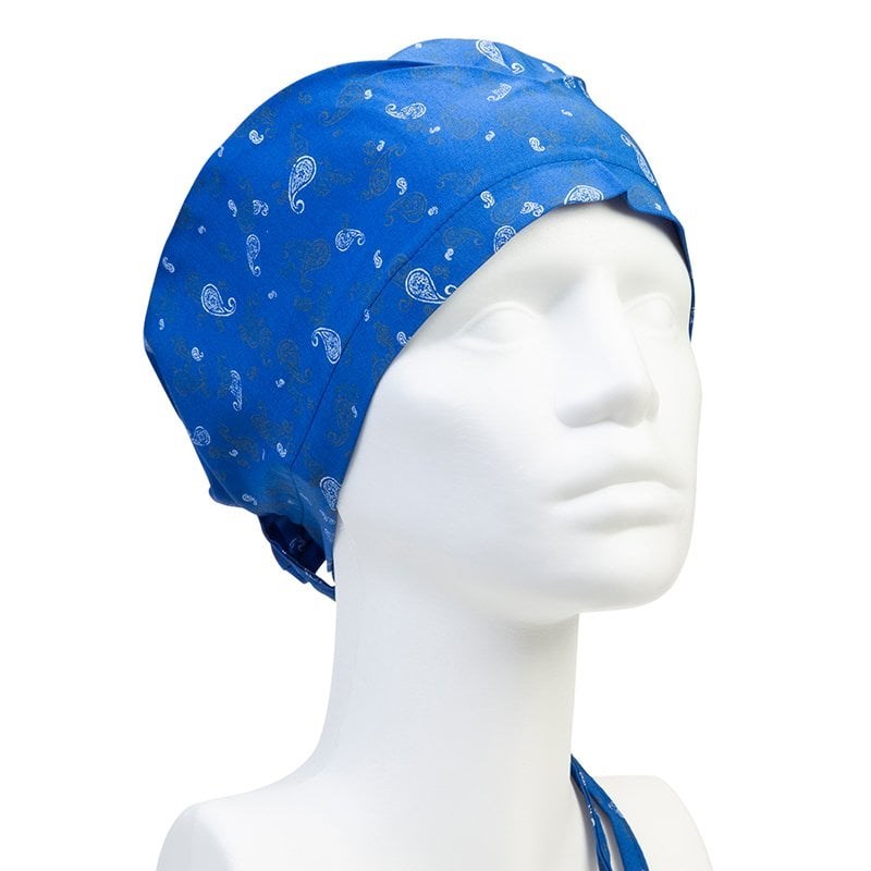 Sağlık Model  Bone 9 