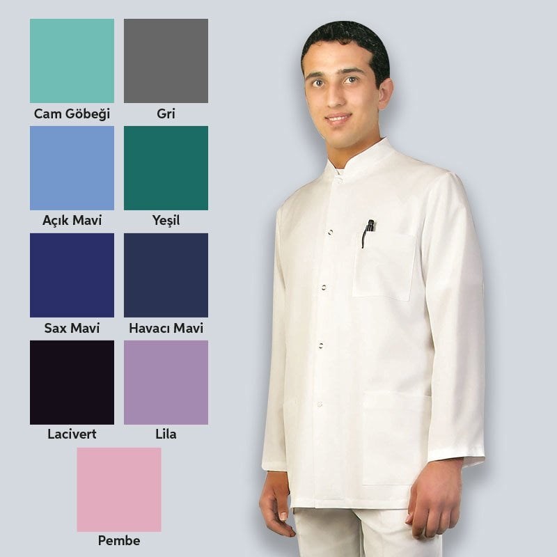 Bay Alpaka Forma   -213