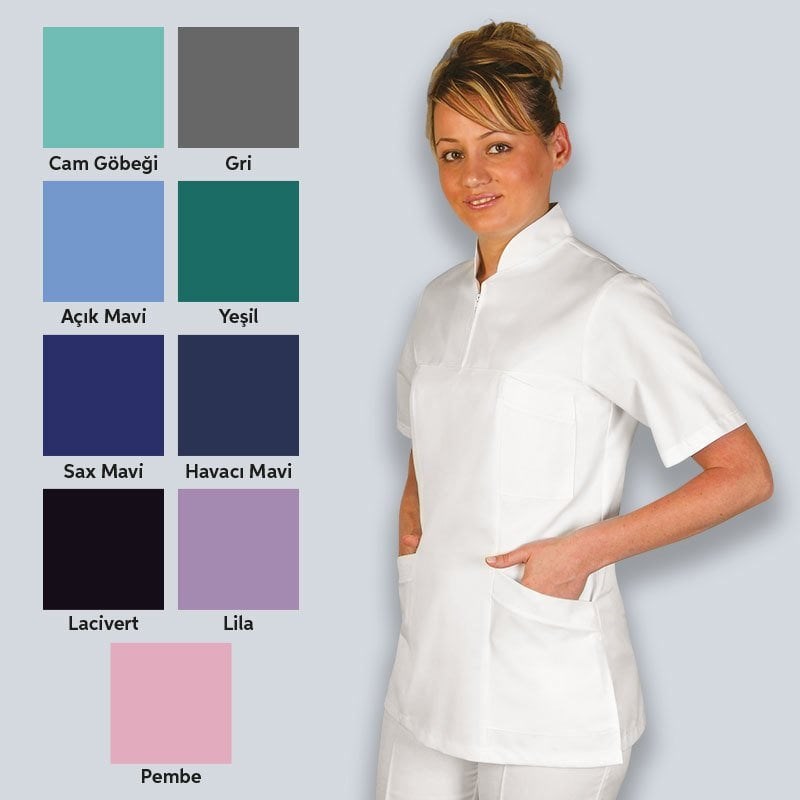 Bayan Alpaka Forma   -526