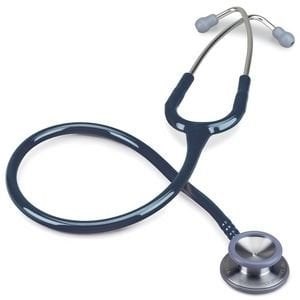 Stetoskop   -CLASSIC 2 SE-2203