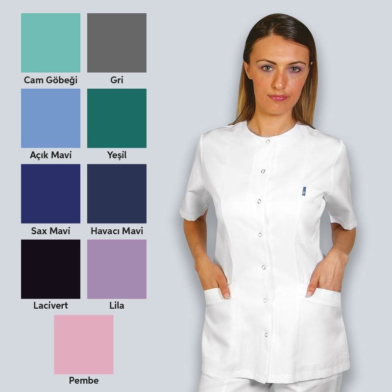 Bayan Alpaka Forma   -325