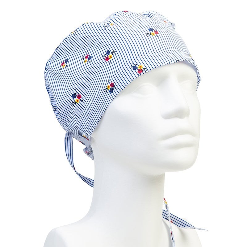 Sağlık Model  Bone 21 