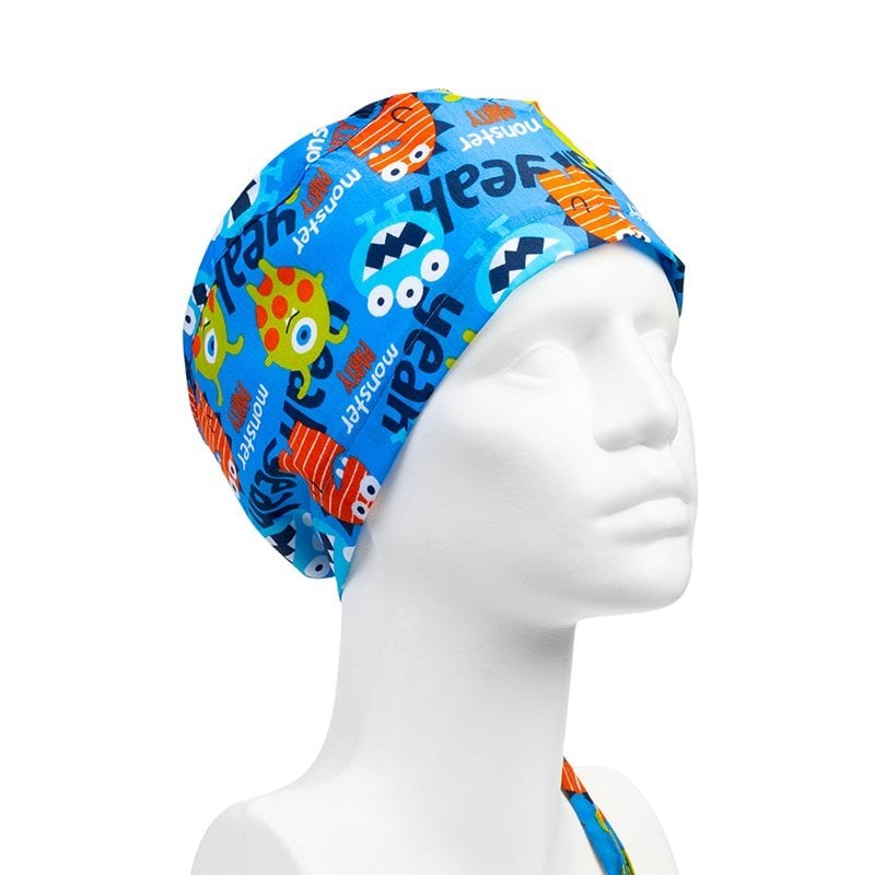 Sağlık Model  Bone 17 