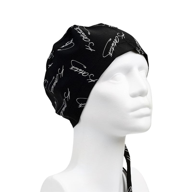 Sağlık Model  Bone 2 