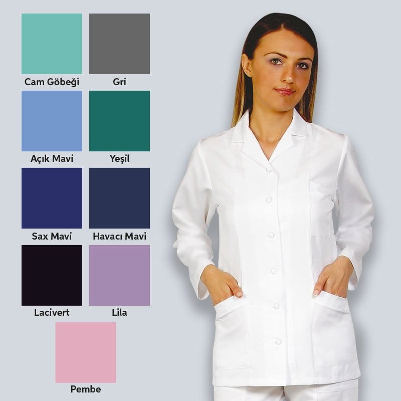 Bayan Alpaka Forma   -322