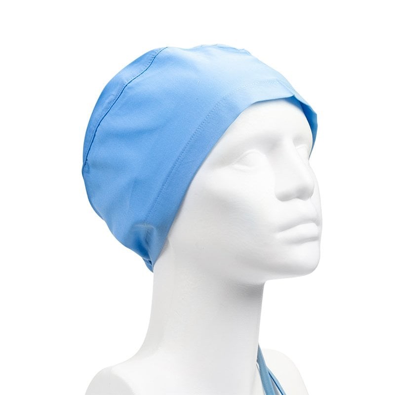 Sağlık Model  Bone 11 