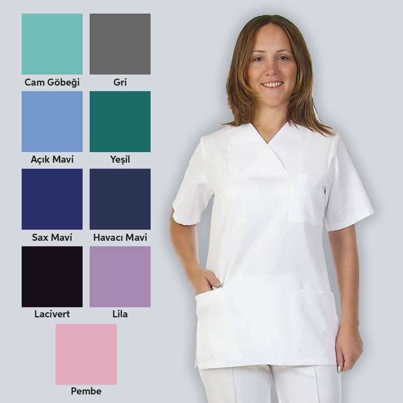 Bayan Alpaka Forma   -308