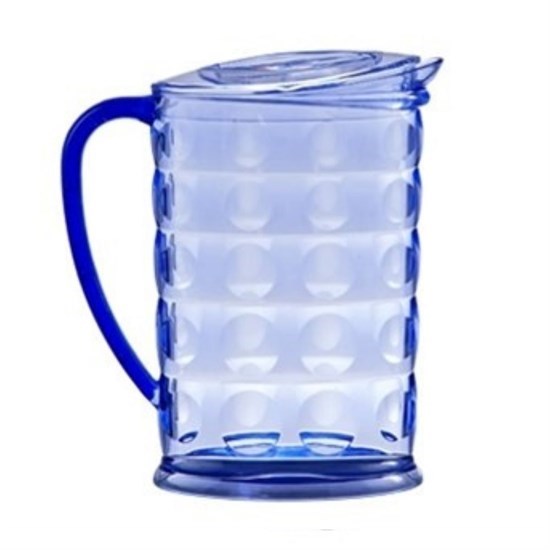 Ufo Damla Sürahi - 27598